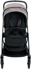 Дитяча коляска 2 в 1 Nuna Triv Limited Collection Ellis